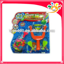 inflatable water polo water polo toys water polo decorations